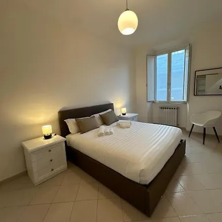 Apartman снеск Q,r-с0de First -,-lamacci 2 In Róma