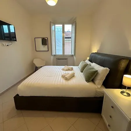 Apartman снеск Q,r-с0de First -,-lamacci 2 In